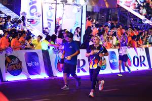 BIB: 
                            <button type="button" onclick="openModal(24188703)" class="btn btn-primary btn-sm float-right btn-popup" data-toggle="modal" data-target=".modal-high-quality">
                        <i class="fas fa-shopping-cart"></i> Add to Cart
                    </button>
                                            <button type="button" onclick="isThisMe(24188703, true)" class="btn btn-success btn-sm float-right btn-popup btn-isme hidden" data-toggle="tooltip" data-placement="bottom" title="นี่คือรูปของคุณใช่ไหม คลิกที่นี่เพื่อเอาเข้าอัลบั้ม">
                        <i class="fas fa-plus"></i> Add to album
                    </button>
                    <button type="button" onclick="isThisMe(24188703, false)" class="btn btn-warning btn-sm float-right btn-popup btn-isnotme hidden">
                        <i class="fas fa-ban"></i> Remove from album
                    </button>